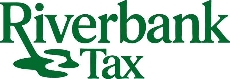 Riverbank Tax